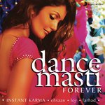 Dance Masti.....Forever - Vishal Song Download